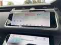2019 Land Rover Range Rover Velar