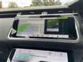 2019 Land Rover Range Rover Velar