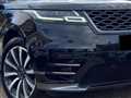 2019 Land Rover Range Rover Velar