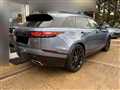 2019 Land Rover Range Rover Velar