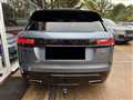 2019 Land Rover Range Rover Velar