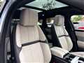 2019 Land Rover Range Rover Velar