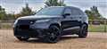 2019 Land Rover Range Rover Velar