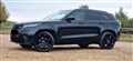 2019 Land Rover Range Rover Velar