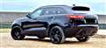 2019 Land Rover Range Rover Velar