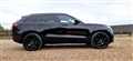 2019 Land Rover Range Rover Velar