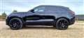 2019 Land Rover Range Rover Velar
