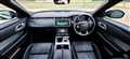 2019 Land Rover Range Rover Velar