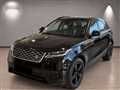 2019 Land Rover Range Rover Velar