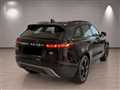 2019 Land Rover Range Rover Velar