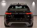 2019 Land Rover Range Rover Velar