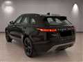 2019 Land Rover Range Rover Velar