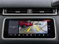 2019 Land Rover Range Rover Velar
