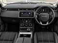 2019 Land Rover Range Rover Velar
