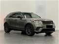 2019 Land Rover Range Rover Velar