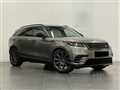 2019 Land Rover Range Rover Velar