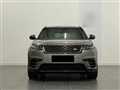 2019 Land Rover Range Rover Velar