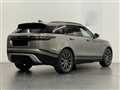 2019 Land Rover Range Rover Velar