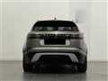 2019 Land Rover Range Rover Velar