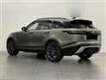 2019 Land Rover Range Rover Velar