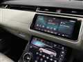 2019 Land Rover Range Rover Velar