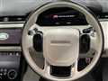 2019 Land Rover Range Rover Velar