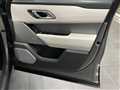 2019 Land Rover Range Rover Velar