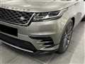 2019 Land Rover Range Rover Velar