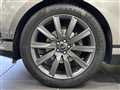 2019 Land Rover Range Rover Velar