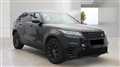 2019 Land Rover Range Rover Velar