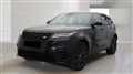 2019 Land Rover Range Rover Velar
