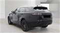 2019 Land Rover Range Rover Velar