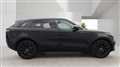 2019 Land Rover Range Rover Velar