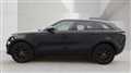 2019 Land Rover Range Rover Velar