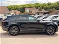 2019 Land Rover Range Rover Velar