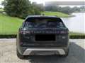2019 Land Rover Range Rover Velar