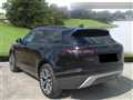 2019 Land Rover Range Rover Velar