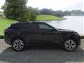 2019 Land Rover Range Rover Velar