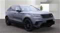 2019 Land Rover Range Rover Velar