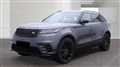 2019 Land Rover Range Rover Velar