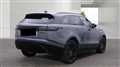 2019 Land Rover Range Rover Velar