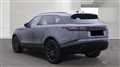 2019 Land Rover Range Rover Velar