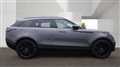 2019 Land Rover Range Rover Velar