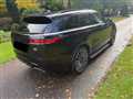 2019 Land Rover Range Rover Velar