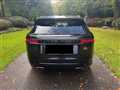 2019 Land Rover Range Rover Velar