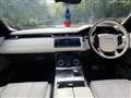 2019 Land Rover Range Rover Velar