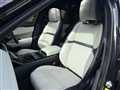 2019 Land Rover Range Rover Velar