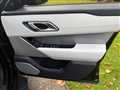 2019 Land Rover Range Rover Velar