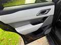 2019 Land Rover Range Rover Velar