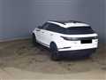 2019 Land Rover Range Rover Velar